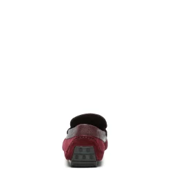 DACIO DRIVER