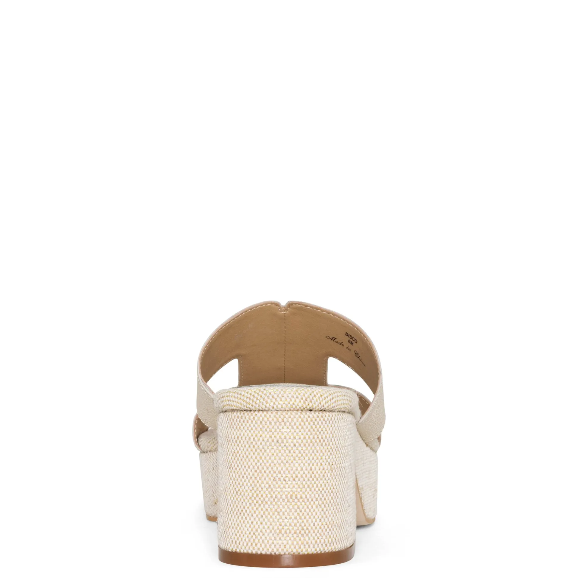 DISCO
