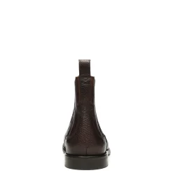 DRESS BOOT