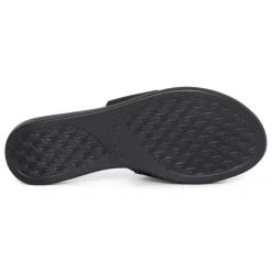 GAL