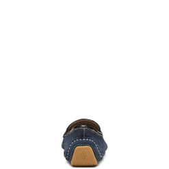 GIOVANNA