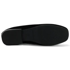 PENNY LOAFER
