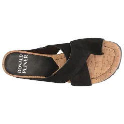 SISU MED WEDGE