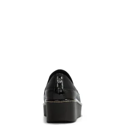 WALLIS